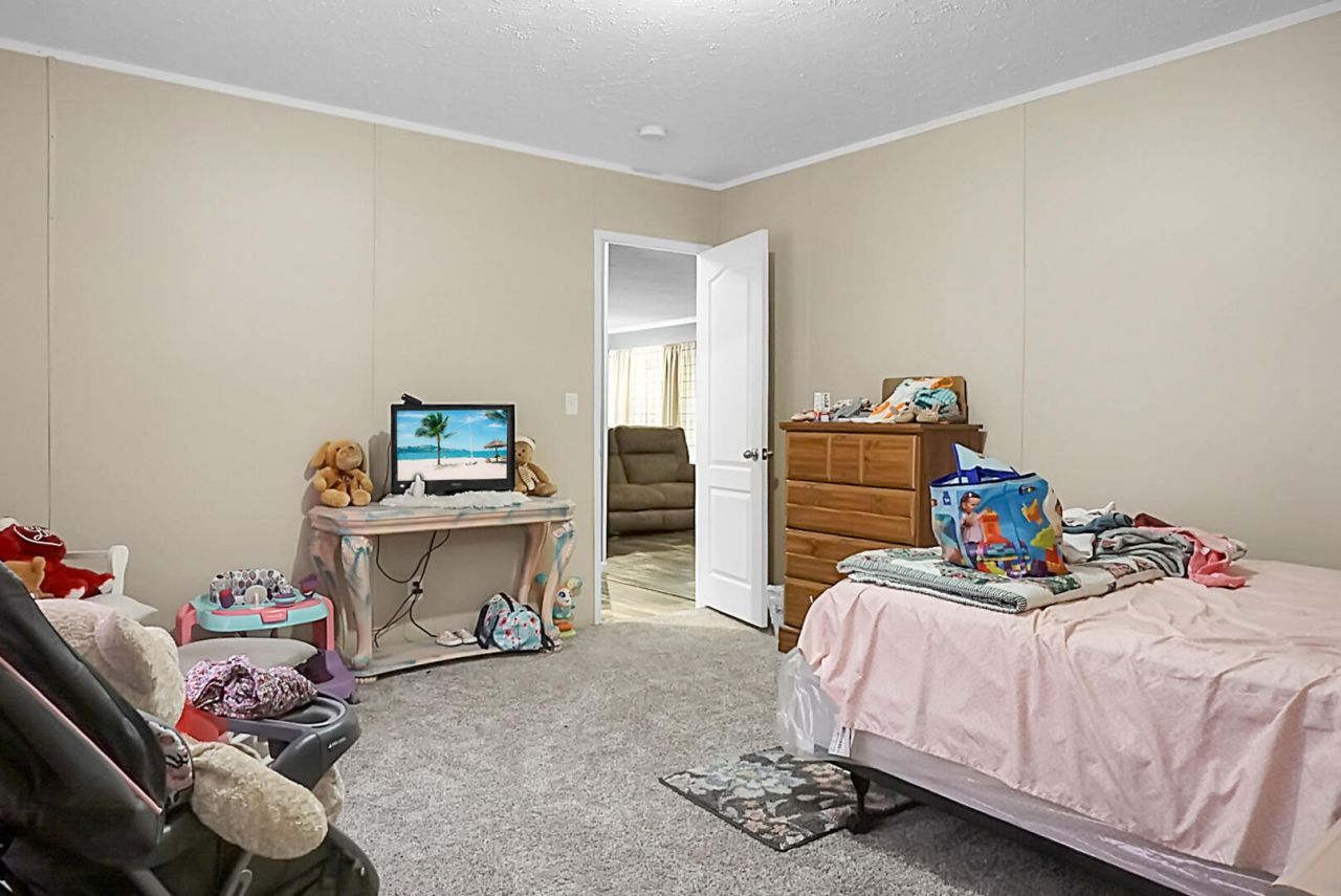 1051 Cooper Store Road Photo 33