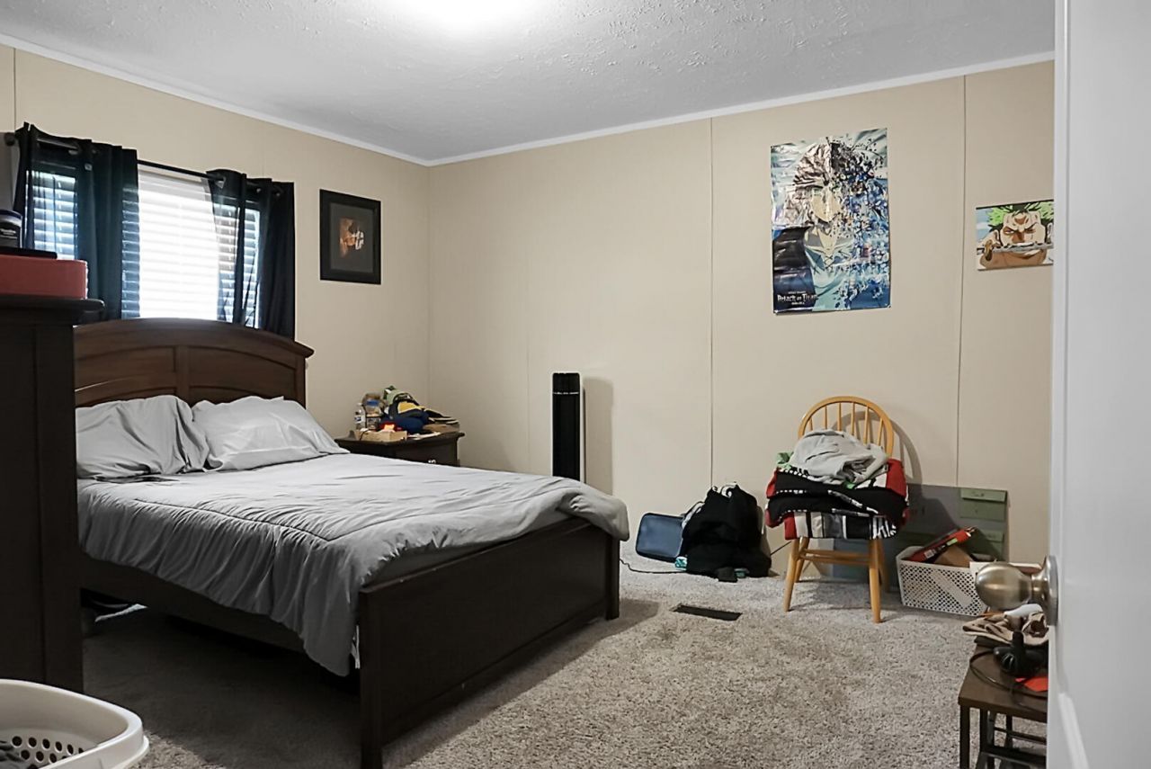 1051 Cooper Store Road Photo 34