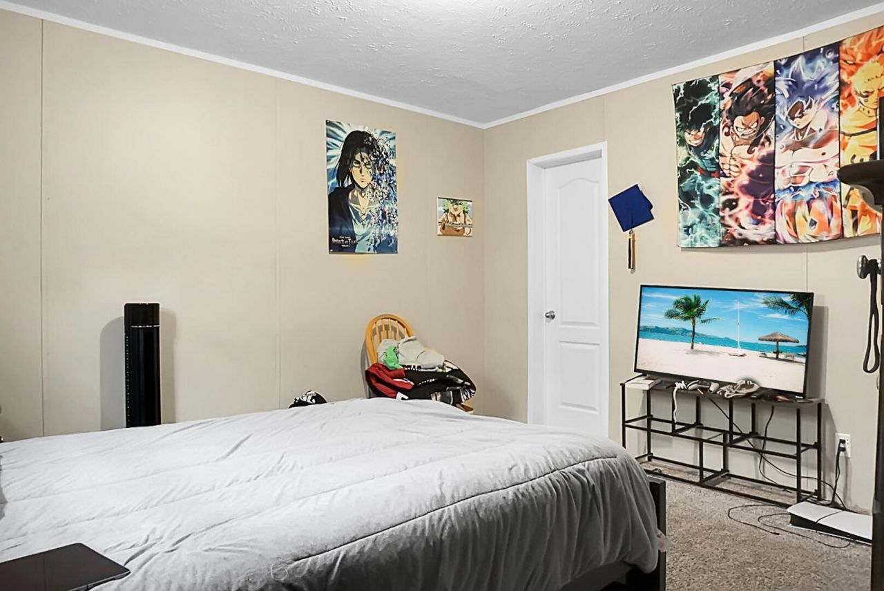 1051 Cooper Store Road Photo 35