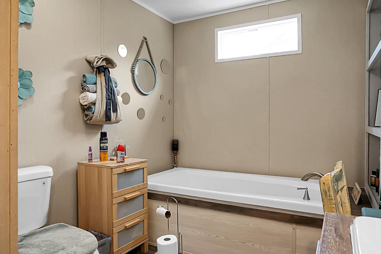 1051 Cooper Store Road Photo 36