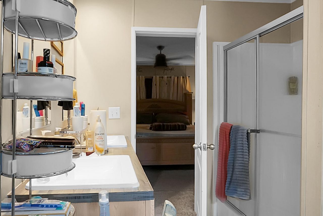 1051 Cooper Store Road Photo 38