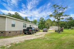 1051 Cooper Store Road photo 4