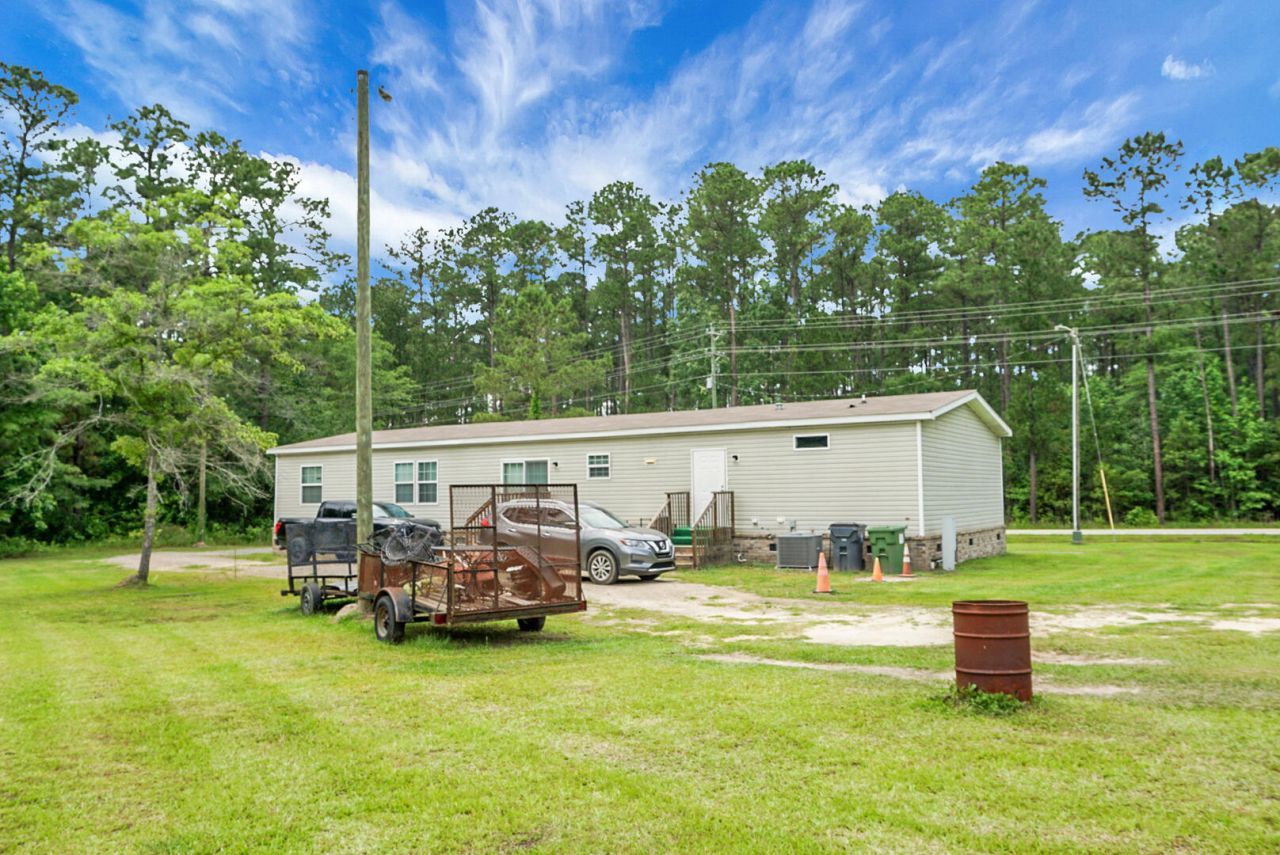 1051 Cooper Store Road Photo 6