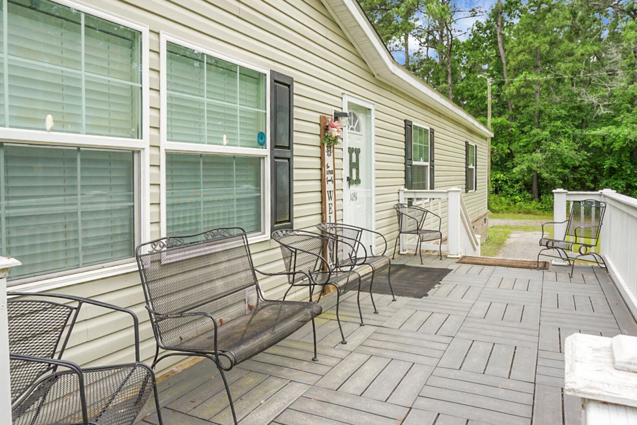 1051 Cooper Store Road Photo 8