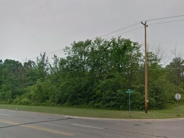 18.41 Taft Rd, Flint Twp, MI 48532