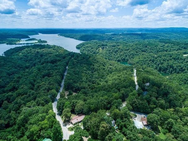 8.46 acres Chestnut Drive, Rogers, AR 72756