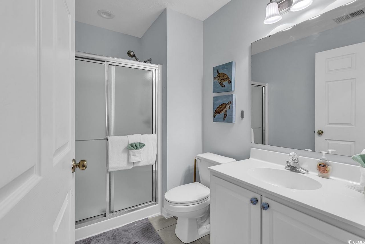 598 Blue Stem Dr. Photo 12