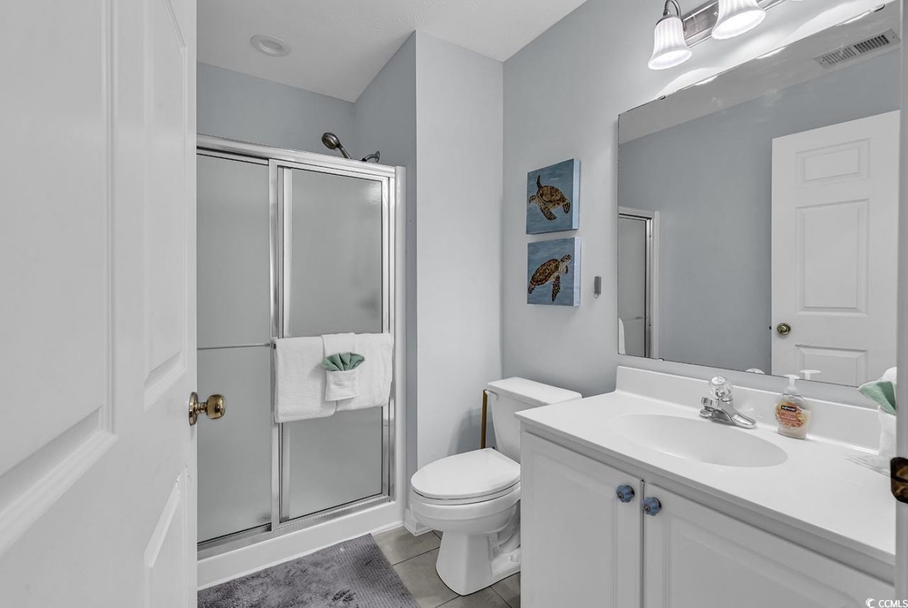 598 Blue Stem Dr. Photo 13