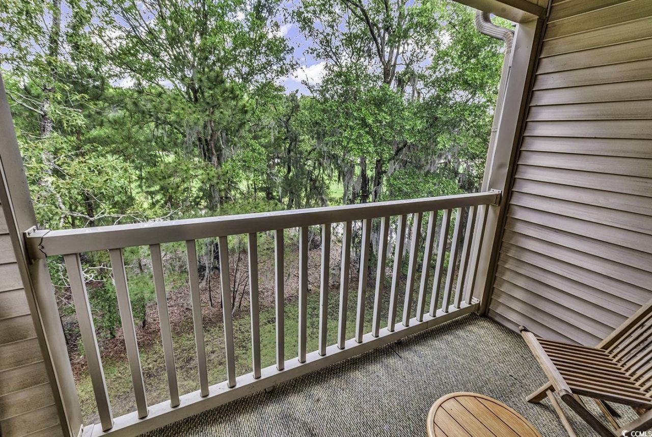 598 Blue Stem Dr. Photo 19