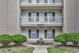 598 Blue Stem Dr. photo 4