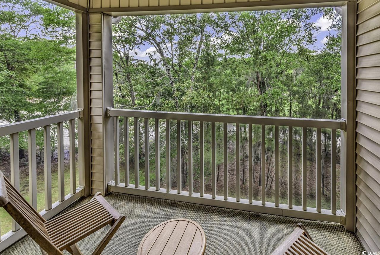 598 Blue Stem Dr. Photo 20