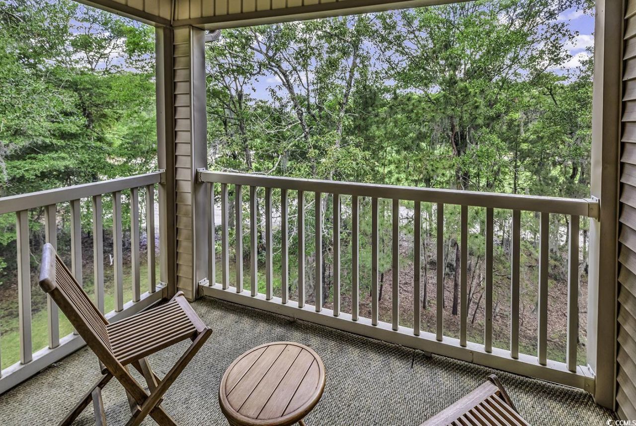 598 Blue Stem Dr. Photo 21