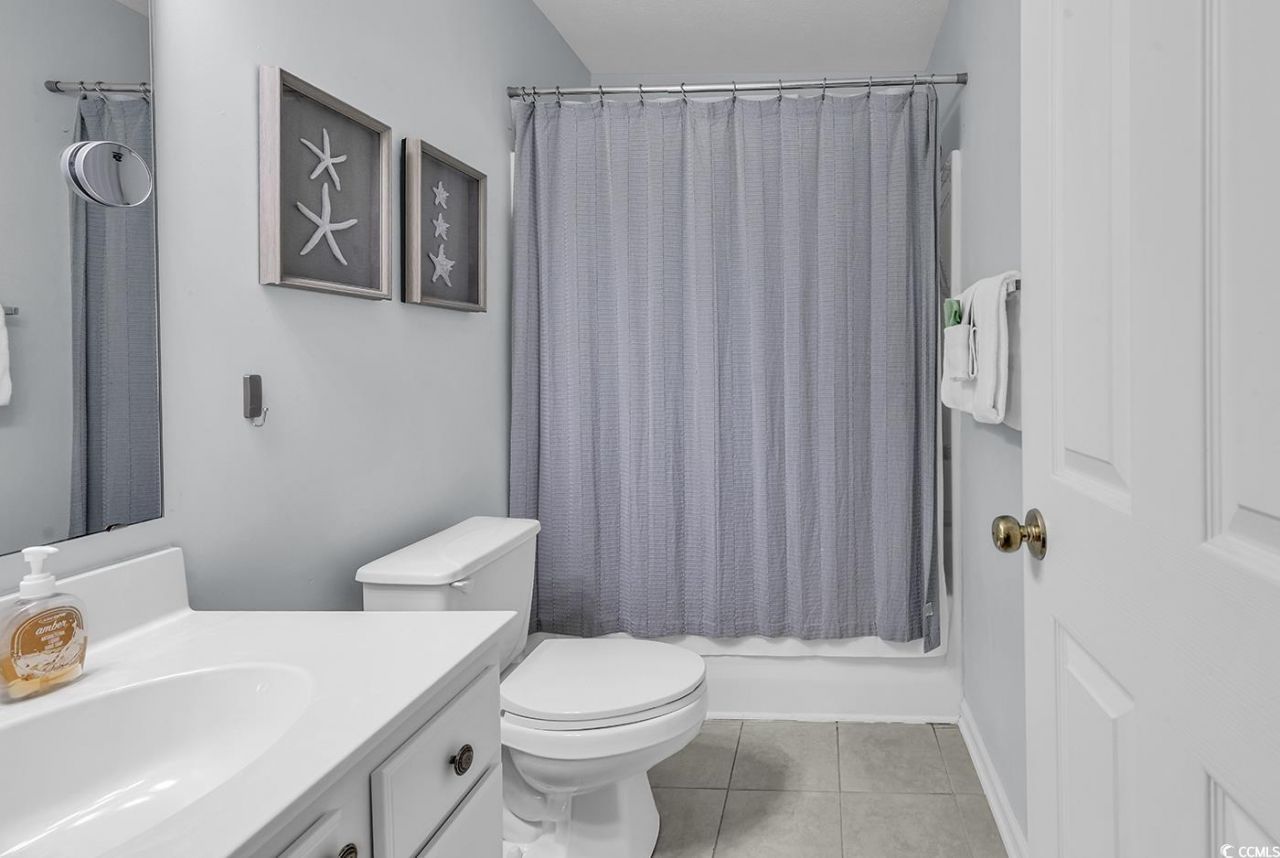 598 Blue Stem Dr. Photo 22