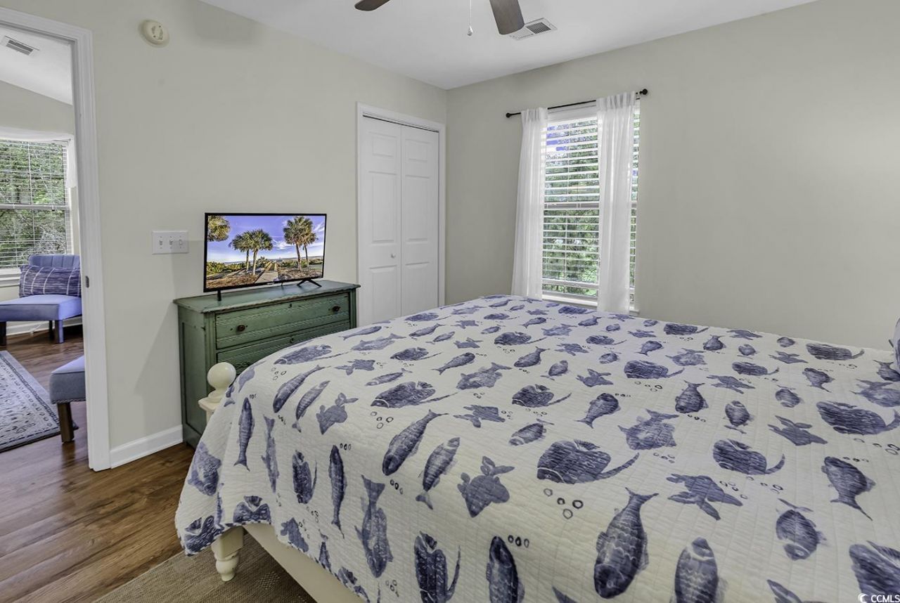 598 Blue Stem Dr. Photo 24