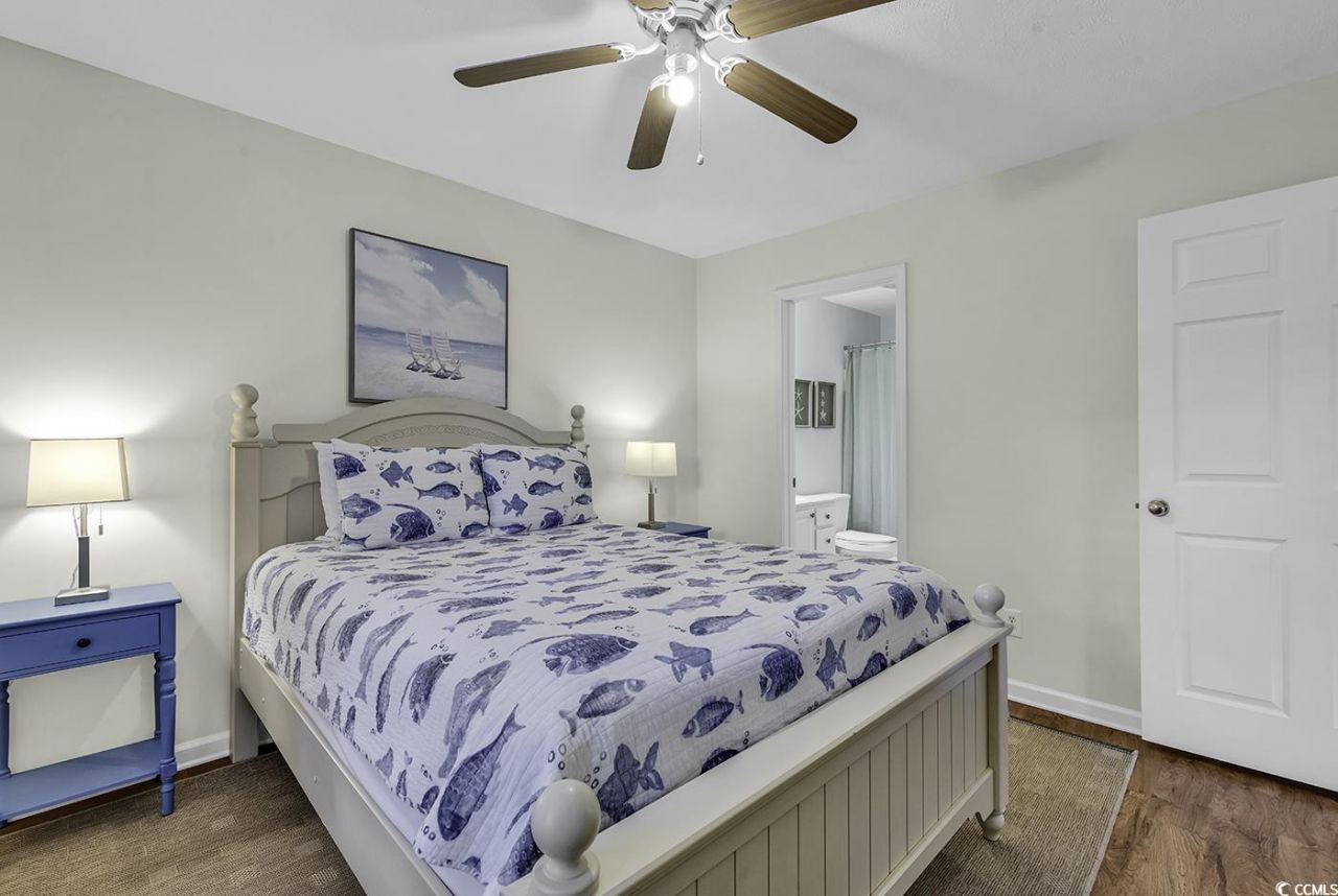 598 Blue Stem Dr. Photo 25