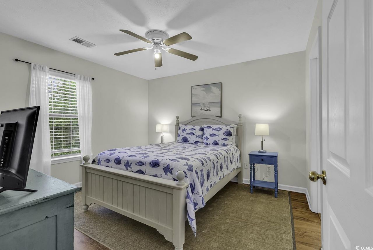 598 Blue Stem Dr. Photo 26