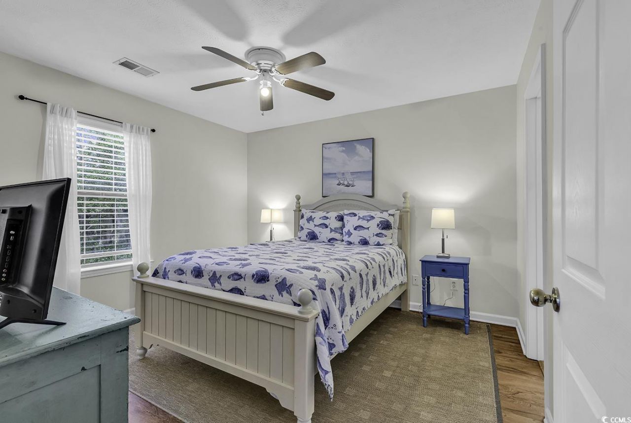 598 Blue Stem Dr. Photo 27