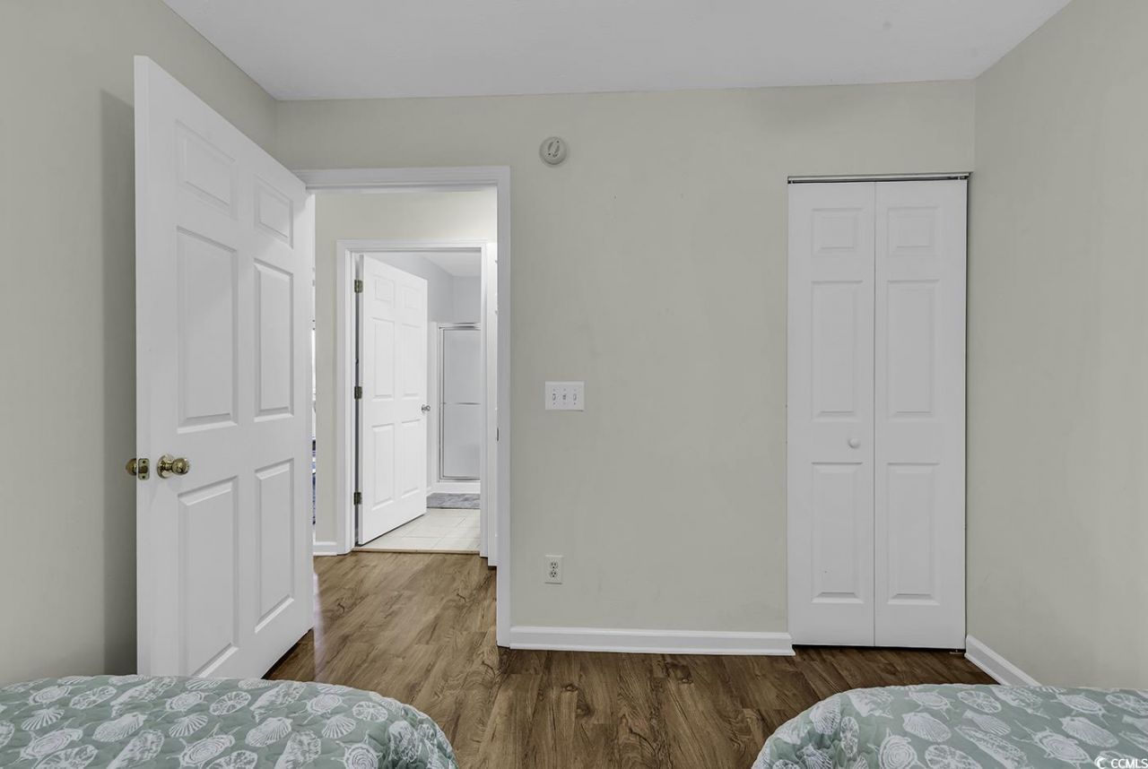 598 Blue Stem Dr. Photo 28