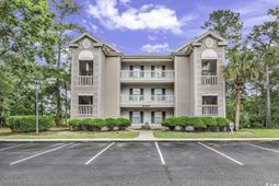 598 Blue Stem Dr. photo 4