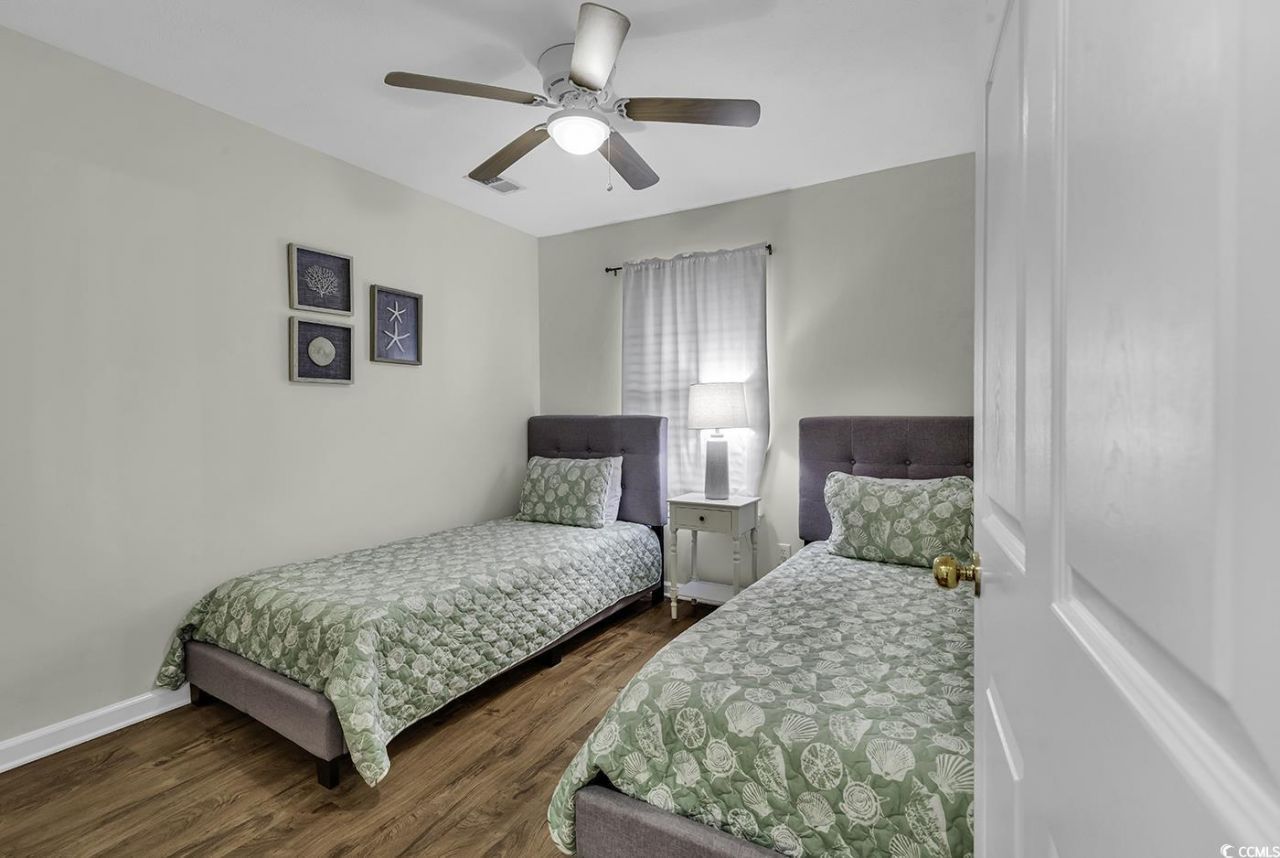 598 Blue Stem Dr. Photo 30