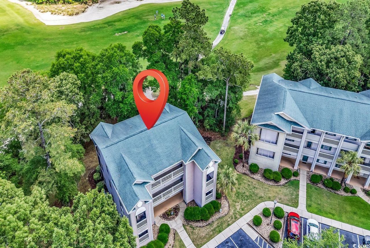 598 Blue Stem Dr. Photo 31