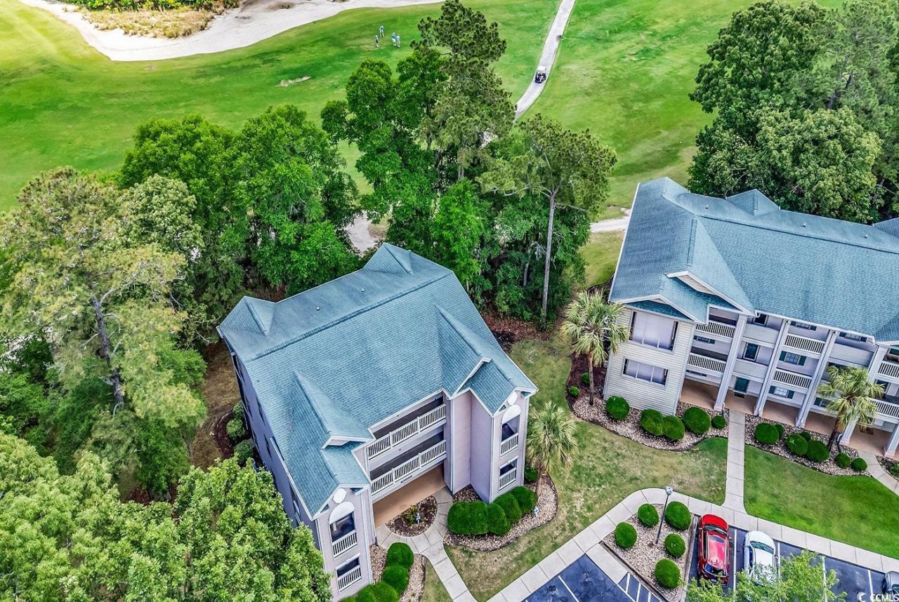 598 Blue Stem Dr. Photo 32