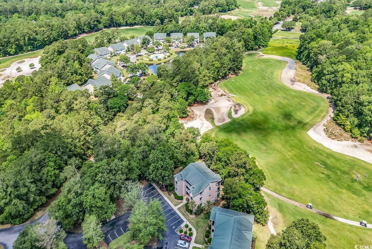 598 Blue Stem Dr. Photo 33