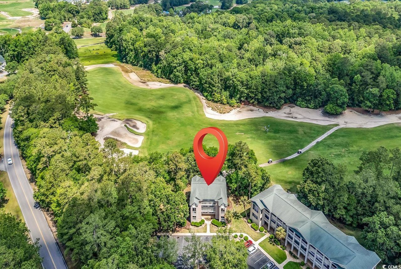 598 Blue Stem Dr. Photo 34