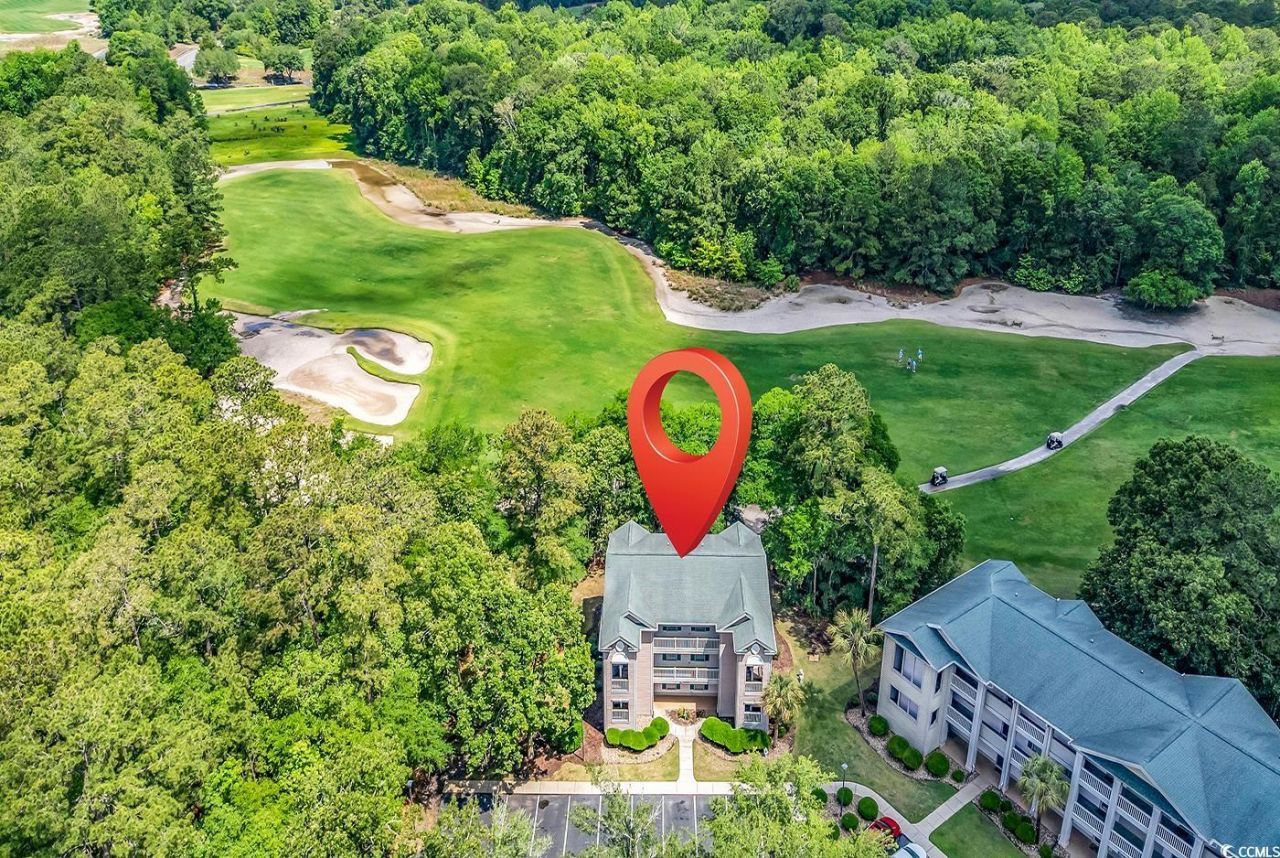 598 Blue Stem Dr. Photo 35