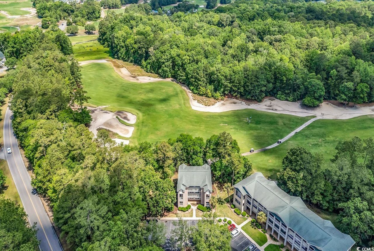 598 Blue Stem Dr. Photo 36