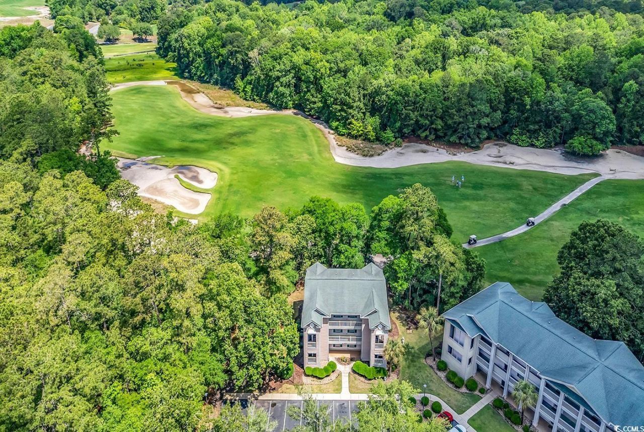 598 Blue Stem Dr. Photo 37