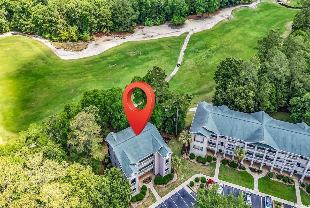 598 Blue Stem Dr. Photo 38