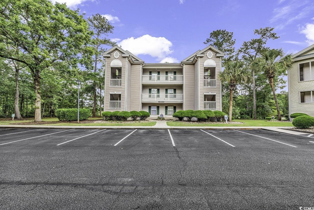 598 Blue Stem Dr. Photo 4