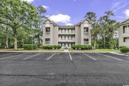 598 Blue Stem Dr. photo 4