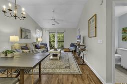 598 Blue Stem Dr. photo 4