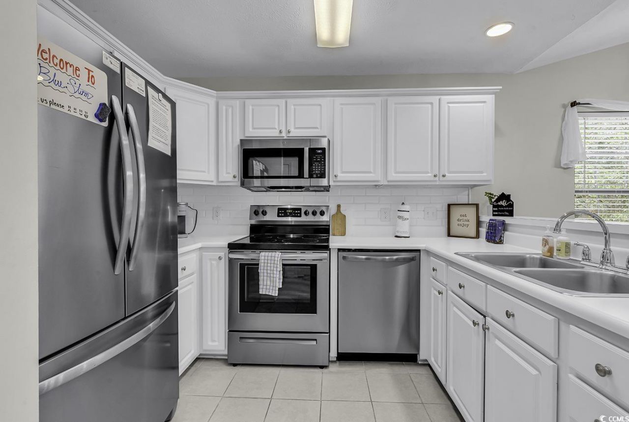 598 Blue Stem Dr. Photo 9