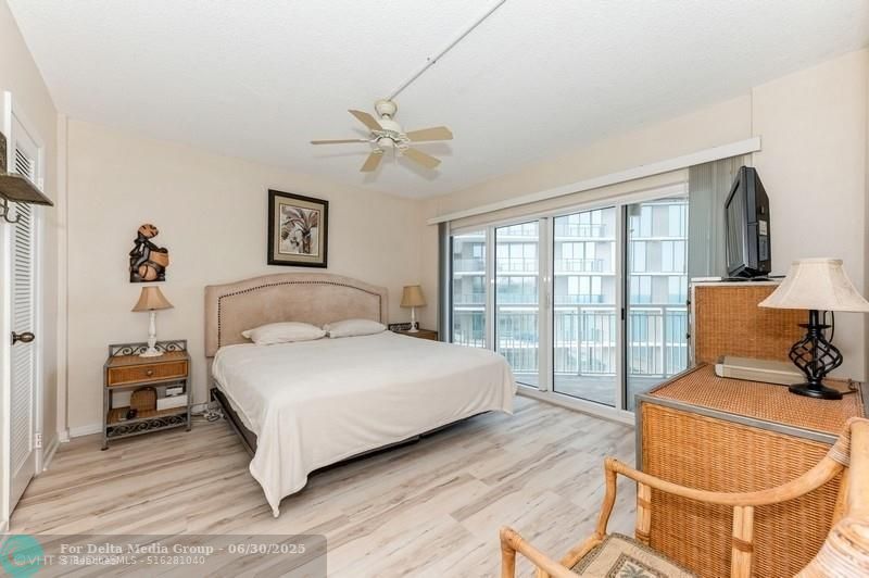 710 N Ocean Boulevard, Unit 1203, Pompano Beach, FL 33062 Photo