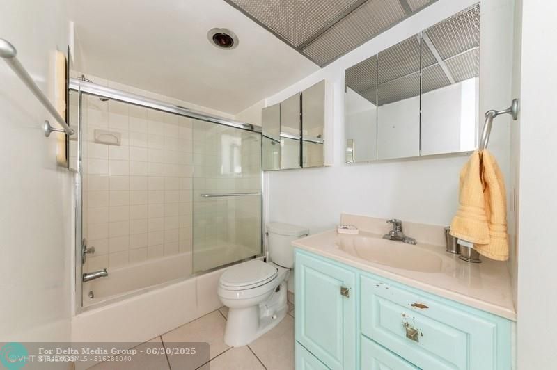 710 N Ocean Boulevard, Unit 1203, Pompano Beach, FL 33062 Photo