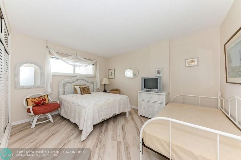 710 N Ocean Boulevard, Unit 1203, Pompano Beach, FL 33062 Photo