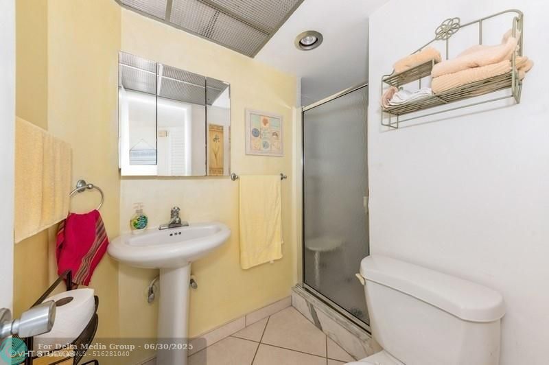 710 N Ocean Boulevard, Unit 1203, Pompano Beach, FL 33062 Photo