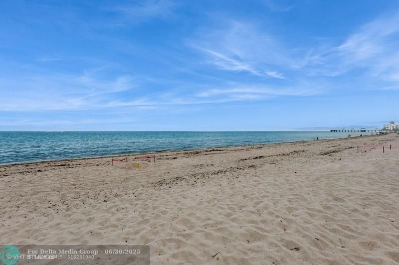 710 N Ocean Boulevard, Unit 1203, Pompano Beach, FL 33062 Photo