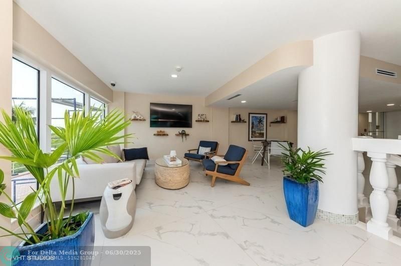 710 N Ocean Boulevard, Unit 1203, Pompano Beach, FL 33062 Photo