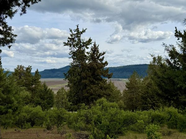 Turnstone Drive, Unit Lot 1064, Klamath Falls, OR 97601