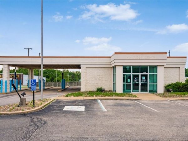 2810 Maysville Pike, South Zanesville, OH 43701