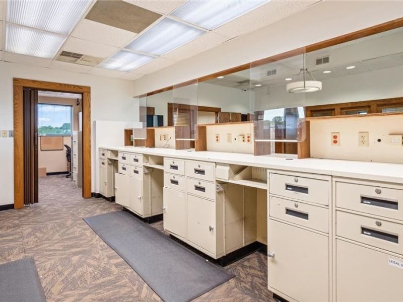 2810 Maysville Pike, South Zanesville, OH 43701 Photo 10