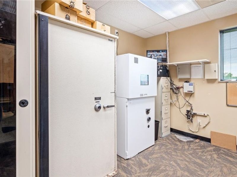 2810 Maysville Pike, South Zanesville, OH 43701 Photo 11