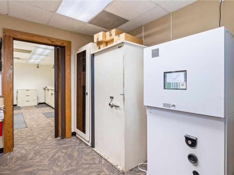 2810 Maysville Pike, South Zanesville, OH 43701 Photo 12