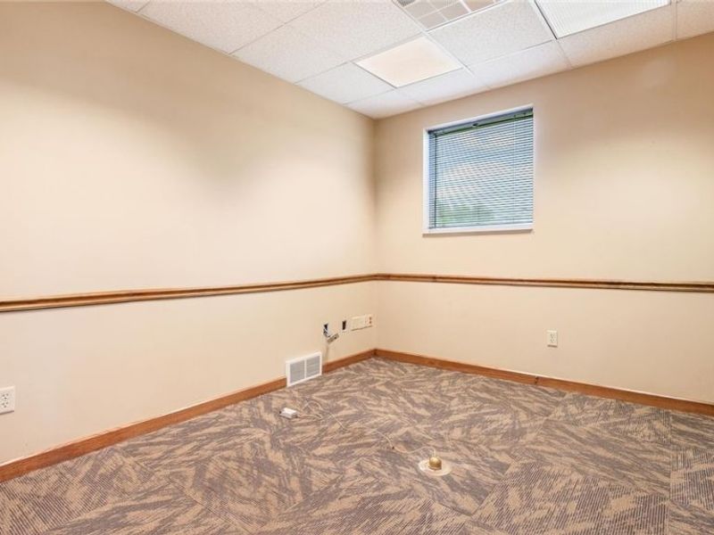 2810 Maysville Pike, South Zanesville, OH 43701 Photo 13