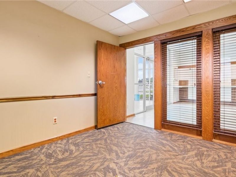 2810 Maysville Pike, South Zanesville, OH 43701 Photo 14