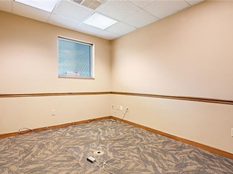 2810 Maysville Pike, South Zanesville, OH 43701 Photo 15